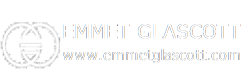 EMMET GLASCOTT
