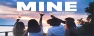 MINE